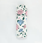 'Flower Power' Snugababe Swaddle™