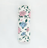 'Flower Power' Snugababe Swaddle™