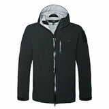 Tasmanian Tiger DAKOTA water-resistant and breathable three-layer