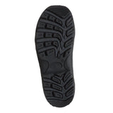 Women's Winter Tecs Nylon Winter Boot White